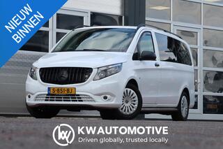 mercedes-benz-vito-tourer-114-cdi-s