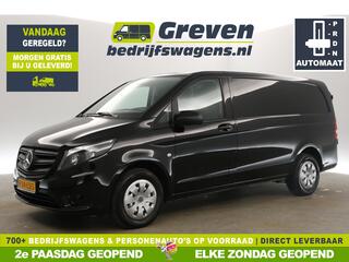 mercedes-benz-vito-114-cdi-lang-aut