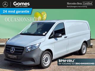 mercedes-benz-vito-114-cdi-l2-base