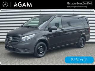 mercedes-benz-vito-110-cdi-l2-airco