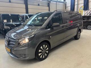 mercedes-benz-vito-116cdi-l3h1-xxl-