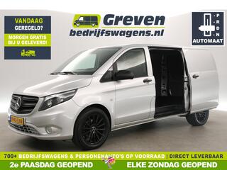 mercedes-benz-vito-114-cdi-lang-136