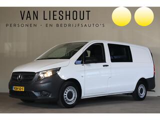 mercedes-benz-vito-114-cdi-lang-dc-