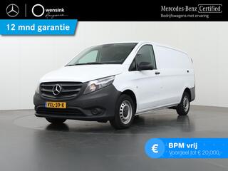 mercedes-benz-vito-116-cdi-l2--aut