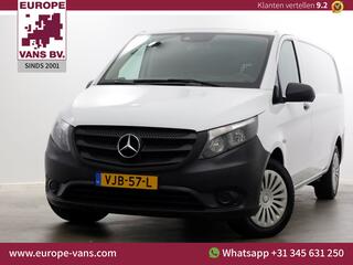 mercedes-benz-vito-116-cdi-163pk-9g