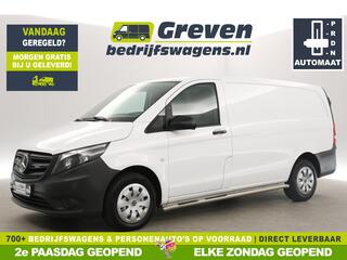 mercedes-benz-vito-114-cdi-lang-aut