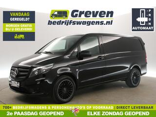 mercedes-benz-vito-114-cdi-lang-aut