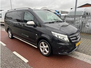 mercedes-benz-vito-114-cdi-lang-dc-