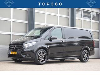 mercedes-benz-vito-116-cdi-lang-aut
