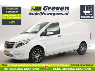 mercedes-benz-vito-119-cdi-lang-191