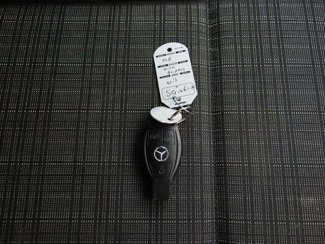 Mercedes-Benz VITO 9-Persoons Kombi/Personenbus Extra Lang | Airco | 2-2-2-3 stoelopstelling | BPM Vrij !