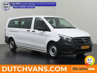 mercedes-benz-vito-9-persoons-kombi