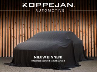 mercedes-benz-vito-119-cdi-190pk-au