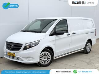 mercedes-benz-vito-114-automaat-l2-