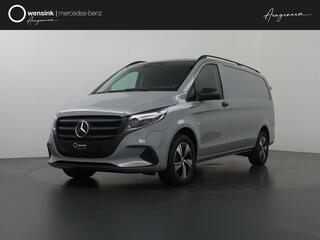 mercedes-benz-vito-evito-112-l2-60-