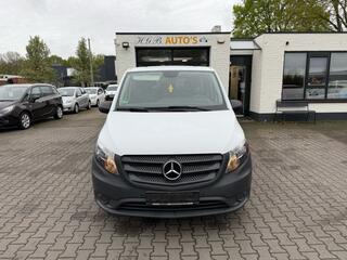 mercedes-benz-vito-tourer-116