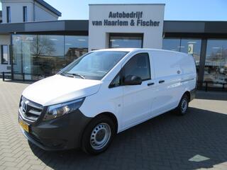 mercedes-benz-vito-111-cdi-lang-pro