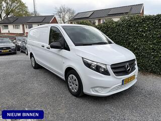 mercedes-benz-vito-114-cdi-function