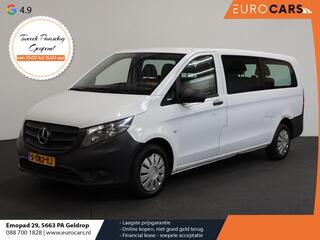 mercedes-benz-vito-tourer-111-bluet