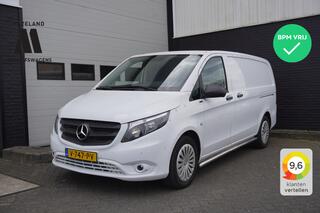 mercedes-benz-vito-116-cdi-lang-eur