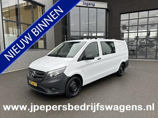 mercedes-benz-vito-114-cdi-extra-la