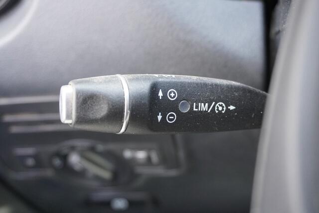 Mercedes-Benz VITO 110 CDI Lang EURO 6 - Airco - Cruise - Trekhaak - ¤12.900,- Excl.