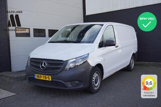 mercedes-benz-vito-110-cdi-lang-eur