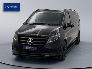 mercedes-benz-vito-119-cdi-l3-dc-*e