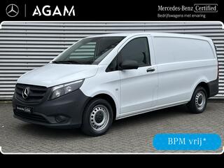 mercedes-benz-vito-114-cdi-automaat