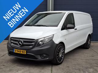 mercedes-benz-vito-114-cdi-lang-air