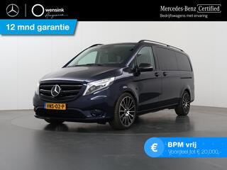 mercedes-benz-vito-114-cdi-aut.--l