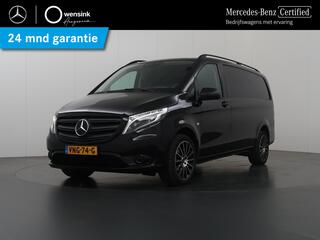 mercedes-benz-vito-114-cdi-aut.--l
