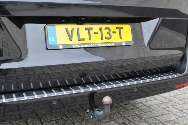 Mercedes-Benz VITO 114 CDI 1e eigenaar AUT