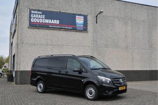 mercedes-benz-vito-114-cdi-1e-eigen