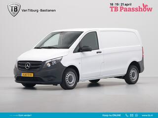 mercedes-benz-vito-110-cdi-airco-ca