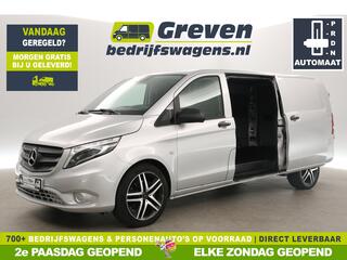 mercedes-benz-vito-119-cdi-extra-la