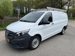 mercedes-benz-vito-114-cdi-lang-aut