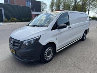 mercedes-benz-vito-110-cdi-extra-la
