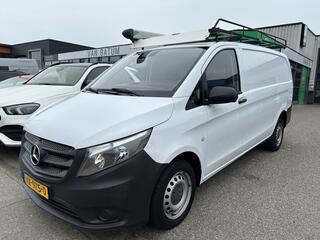 mercedes-benz-vito-111-cdi-function