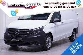 mercedes-benz-vito-111-cdi-114-pk-l