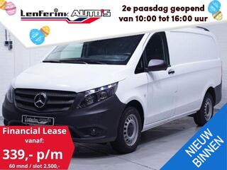 mercedes-benz-vito-116-cdi-163-pk-l