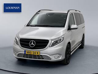 mercedes-benz-vito-119-cdi-lang-dc-