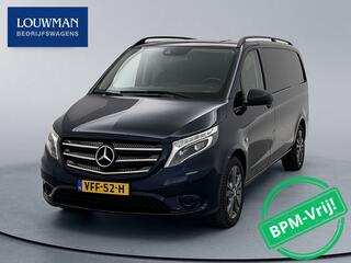 mercedes-benz-vito-119-cdi-lang-dc-