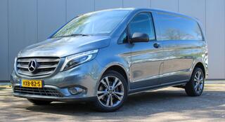 mercedes-benz-vito-119-cdi