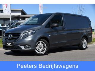 mercedes-benz-vito-116-cdi-l2-pb-ed
