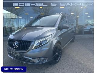 mercedes-benz-vito-114-cdi-lang-dc-