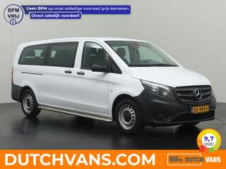 mercedes-benz-vito-9-persoons-kombi