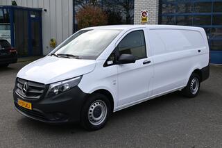 mercedes-benz-vito-116-cdi-l3-extra