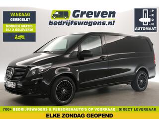 mercedes-benz-vito-114-cdi-lang-aut