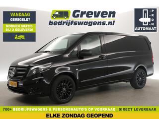 mercedes-benz-vito-114-cdi-lang-aut
